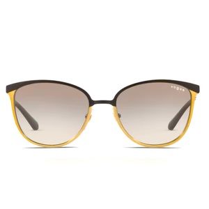 🎉 HP! 4X 🎉 Vogue Sunglasses ☀️